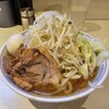 らーめん 陸
