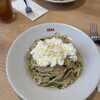 NONA PASTA St-Cat - 料理写真: