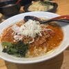 ラーメン大桜 鹿沼台店