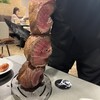 The Churrasco 京都河原町