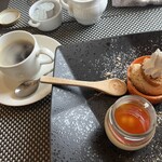 ヴァン・キャトル - 