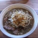 に干し屋 SINCHAN - ガチニボエキスパート