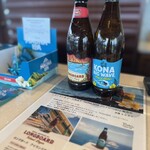 吉井カントリークラブ レストラン - 