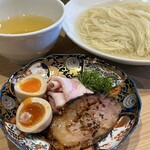 らーめんMAIKAGURA - 