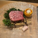 焼肉 グルマンズいとう - 