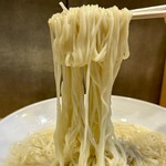 らーめんMAIKAGURA - 