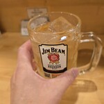 カジュアルフレンチBar 7FUKU - 