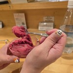 カジュアルフレンチBar 7FUKU - 旨〜