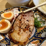 らーめんMAIKAGURA - 