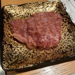 焼肉 グルマンズいとう - 