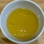 らーめんMAIKAGURA - 