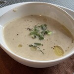 ヴァン・キャトル - 