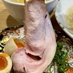 らーめんMAIKAGURA - 