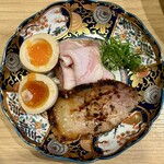 らーめんMAIKAGURA - 