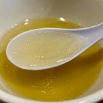 らーめんMAIKAGURA - 