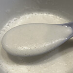 らーめんMAIKAGURA - 