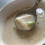 ヴァン・キャトル - 