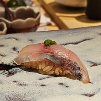 鮨 華 - 
