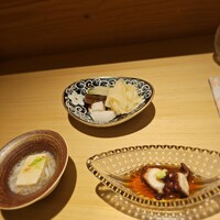 鮨 華 - 