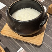 THE WASHIN by 上越やすだ - 