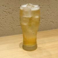 うなぎの中庄 虎ノ門ヒルズ店 - 