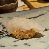 鮨 華 - 
