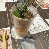 THE WASHIN by 上越やすだ - 