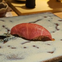 鮨 華 - 