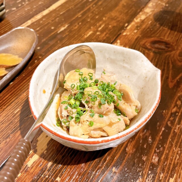 Namahage Ginza Ten photo 2