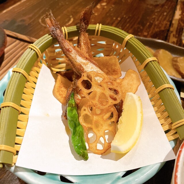 Namahage Ginza Ten photo 3