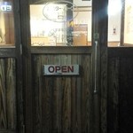 ミスターバーク - 