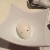 リストランテ イル コンティヌオ - 
