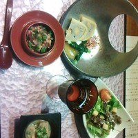 馬桜 下通り店 - 