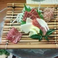 馬桜 下通り店 - 