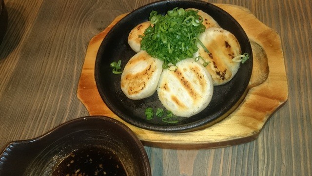 閉店 宮崎県日南市 塚田農場 東武浅草駅前店 浅草 東武 都営 メトロ 居酒屋 食べログ 閉店 宮崎県日南市 塚田農場 東武浅草駅前店 浅草 東武 都営 メトロ 居酒屋 食べログ