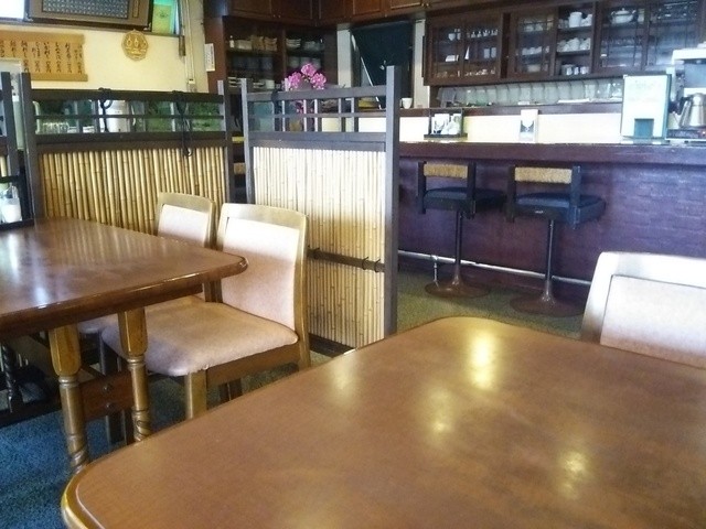 Sasebo Daiichi Hotel photo 5