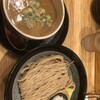 麺匠 たか松 四条店