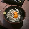 もつ鍋才谷 - 