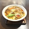 麺や しき
