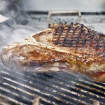 ラ フェーデ - 料理写真: