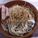 に干し屋 SINCHAN - 和え玉