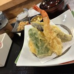 旬魚 よしむら - 