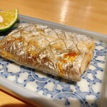 浜ッ子寿し - 