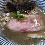 に干し屋 SINCHAN - ガチニボ（アップ）