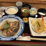 旬魚 よしむら - 