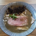 に干し屋 SINCHAN - ガチニボ