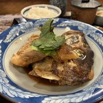 旬魚 よしむら - 