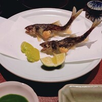 研覃 ほりべ - 