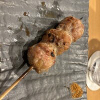 晩鶏 - 