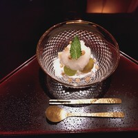 研覃 ほりべ - 